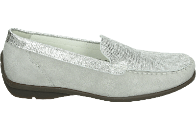 Waldlaufer 431000 H-Harriet - alle Waldlaufer 431000 H-Harriet - alle