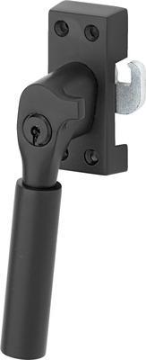 SKG raamsluiting LS Bauhaus-Style MMZ