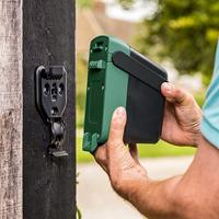 Bosch Gardenpump Pomp Uitbreidingset - F016800620 - thumbnail