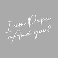 PUPA BB Cream +Anti-Età Crème Nude 50ml - thumbnail