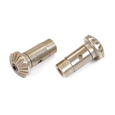 FTX - Gladius Diff Gear Long (FTX10723)