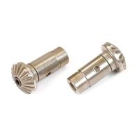 FTX - Gladius Diff Gear Long (FTX10723) - thumbnail