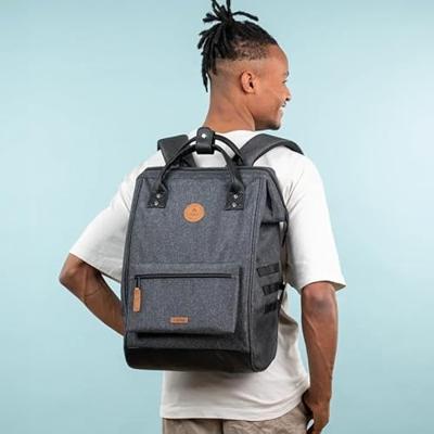 Cabaia Adventurer L 15 inch Luxembourg
