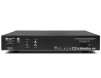 Cambridge Audio: AXC35 CD-Speler - Grijs - thumbnail