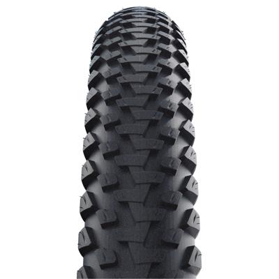 SCHWALBE Buitenband marathon plus mtb 27.5 x 2.25 (57-584) hs468