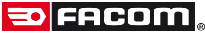 Facom inlay - PL.25A