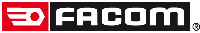 Facom inlay - PL.25A - thumbnail