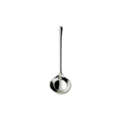 VILLEROY & BOCH - Udine 18/10 - Sauslepel 17cm