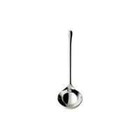 VILLEROY & BOCH - Udine 18/10 - Sauslepel 17cm - thumbnail
