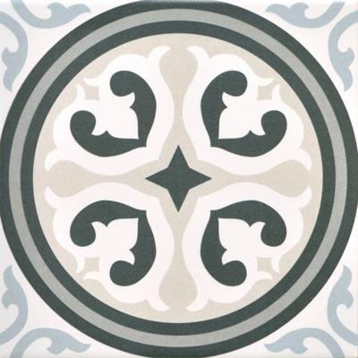 Urban Decor Elga 20x20