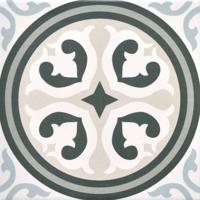 Urban Decor Elga 20x20 - thumbnail