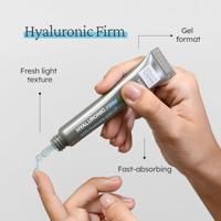 Nagelgel Martiderm - thumbnail