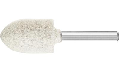 PFERD TOOLS 41320612 Schuurpen Diameter 20 mm 10 stuk(s)