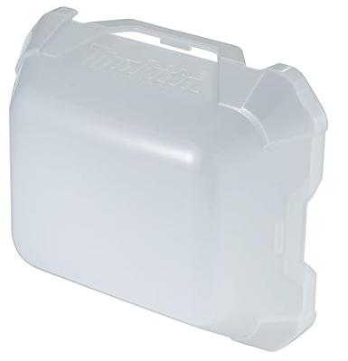 Makita GM00002287 Lampenkap bouwlamp