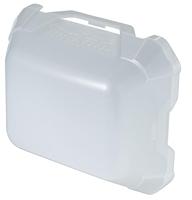 Makita Accessoires Lampenkap voor DML811 - GM00002287 - thumbnail