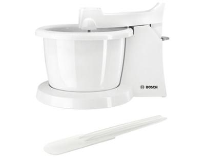 Bosch MFQ36490 mixer Staande mixer 450 W Wit - thumbnail