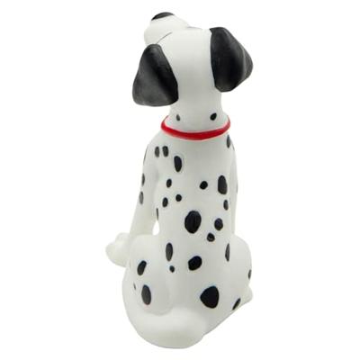 Bullyland Disney pongo (12513)