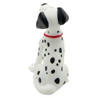 Bullyland Disney pongo (12513) - thumbnail