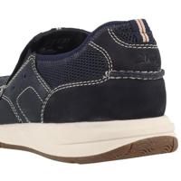 Clarks SAILVIEW STEP - alle - thumbnail