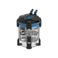 DICKIE - Micro Vehicle Pack - 8cm - thumbnail