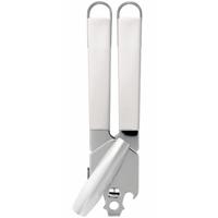 Brabantia Essential blikopener wit - thumbnail
