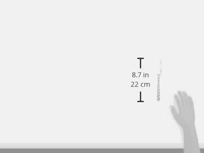 VILLEROY & BOCH - Boston - Vismes