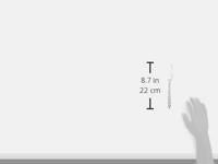 VILLEROY & BOCH - Boston - Vismes - thumbnail