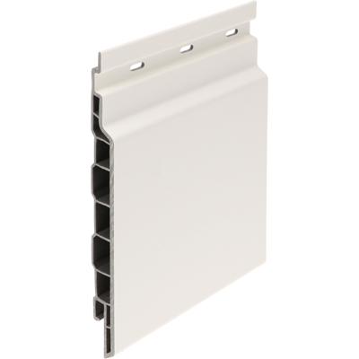 Keralit Sponningdeel 143 - Snowwhite (2814)