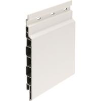 Keralit Sponningdeel 143 - Snowwhite (2814) - thumbnail