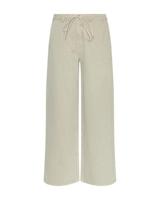 MSCH Copenhagen Jeans 19695 - thumbnail