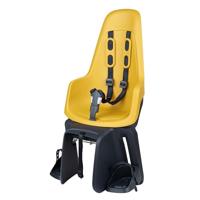 Bobike Zitje maxi one mighty mustard - thumbnail