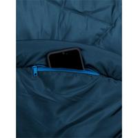 Vaude Sioux 400 II Links - thumbnail