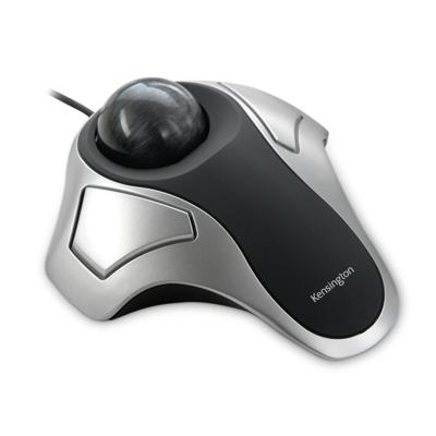Kensington Orbit® optische trackball - thumbnail