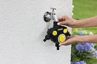 Karcher Watertimer WT 2 - 2.645-209.0 - thumbnail