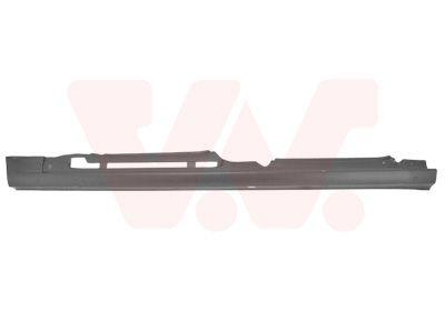 Oversizedeel 5868104