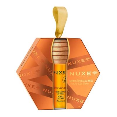 Nuxe Coffret Reve de Miel Nuxe Coffret Reve de Miel