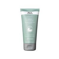 REN Evercalm Gentle Cleansing Gel 150ml Make-up verwijderaar en reiniger - thumbnail