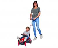 BIG multi-duwstang telescoopsteel - thumbnail