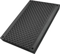Reptile radiator 50 watt Repto - Repto - thumbnail