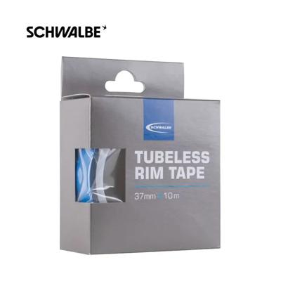 Schwalbe rim tape tl rimtape 37mm 10m Schwalbe rim tape tl rimtape 37mm 10m