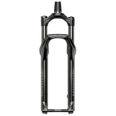 ROCKSHOX verende voorvork "judy gold rl" 29" susp.fork rs judy gold rl 100mm black