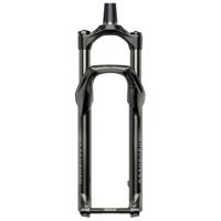 ROCKSHOX verende voorvork "judy gold rl" 29" susp.fork rs judy gold rl 100mm black - thumbnail