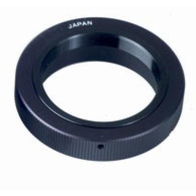 Marumi t2 adapter minolta md Marumi t2 adapter minolta md