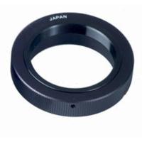 Marumi t2 adapter minolta md - thumbnail