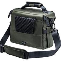 Vanguard VEO SELECT22S GR Cameratas Binnenafmetingen (bxhxd)=235 x 185 x 120 mm Tabletvak, Regenbescherming - thumbnail