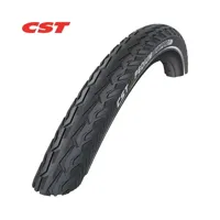 CST Buitenband 28" xpedium ampero - thumbnail
