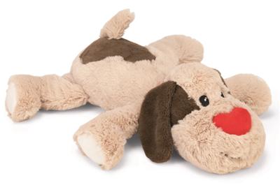 Beeztees XL-Knuffel Joep Hondenspeelgoed Pluche