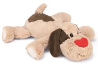 BZ PLU HSP XL-KNUFFEL JOEP BGE 48 - thumbnail