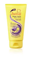 Zwitsal Slaap Zacht Bodycreme Lavendel 150ml - thumbnail