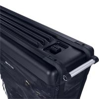 Evoc bike bag pro - fahrradtasche - thumbnail